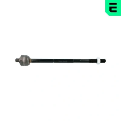Bilde av OPTIMAL G2 2084 Styrestag framaksel venstre, høyre M14 x 1,50 RHT M