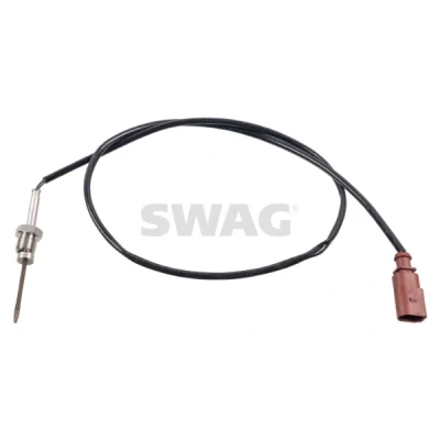 Bilde av SWAG 33 11 1478 Sensorer VOLKSWAGEN: Golf 7