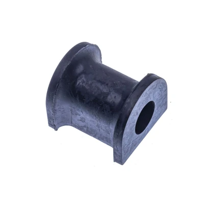 Bilde av Stabilisator foring DENCKERMANN D300344