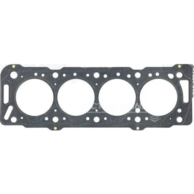 Bilde av REINZ 61 33155 50 Toppakning 1,59 84 metallagpakning PEUGEOT: 306 Hatchback