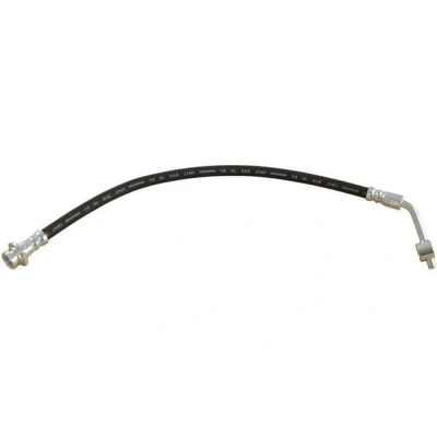Bilde av KAVO PARTS BBH 6713 Bremseslange framaksel høyre 391 FM10x1.0mm NISSAN: Navara Pick up