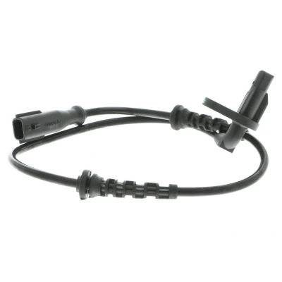 Bilde av Sensor, hjulturtall, Venstre, dacia duster, duster skåp/suv, renault 47 90 076 37R, 82 00 862 229, 8200862229