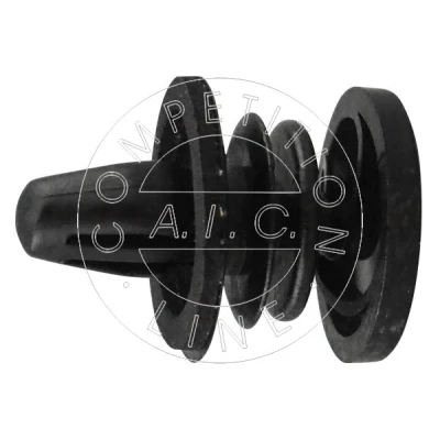 Bilde av AIC 57325 Clip