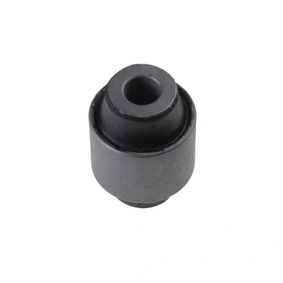 Bilde av BLUE PRINT ADH280123 Styrestang Lagring framaksel oppe