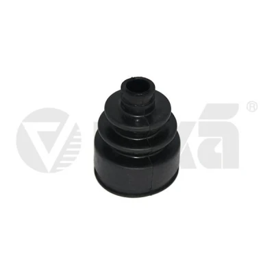 Bilde av VIKA 54070047501 Drivakselmansjett framaksel SKODA: FELICIA 2