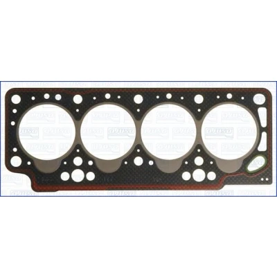 Bilde av AJUSA FIBERMAX 10026200 Toppakning 1,65 81 2