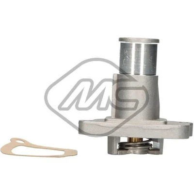 Bilde av Termostathus, bmw,citroën,fiat,lancia,peugeot, 46737644, 7589135