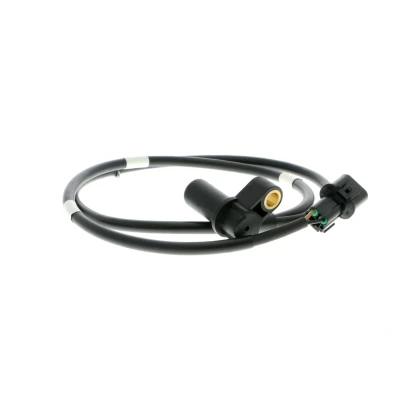 Bilde av VEMO V37 72 0054 ABS Sensor Original Quality for kjøretøy med 12