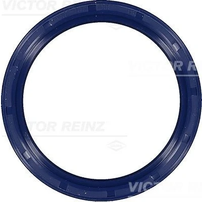 Bilde av REINZ 81 53321 00 Veivaksel Tetningsring MVQ (silikon kautsjuk) NISSAN: Patrol GR 4 SUV, 200SX