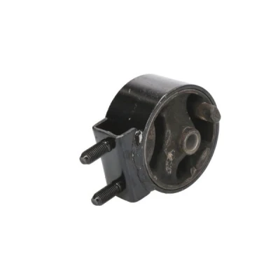 Bilde av YAMATO I53009YMT Holder, motoropphengning nede, foran