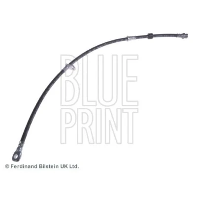 Bilde av BLUE PRINT ADC45370 Bremseslange framaksel høyre 740 MITSUBISHI: L200 / Triton IV Pick up