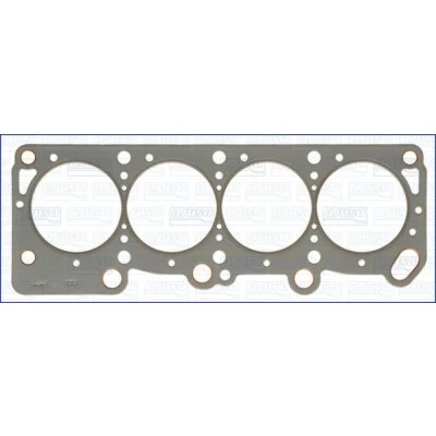 Bilde av AJUSA METALMIX 10108800 Toppakning 2 89,5