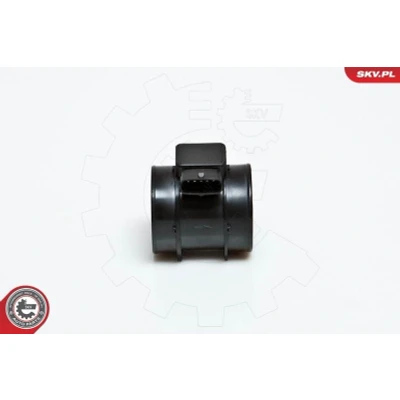 Bilde av Luftmassemåler, opel signum halvkombi, vectra c, c gts, kombi, zafira / family b, vauxhall signum, mk ii,