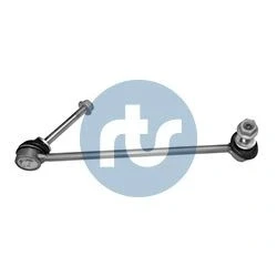 Bilde av RTS 97 99653 1 Stabstag framaksel høyre 280mm