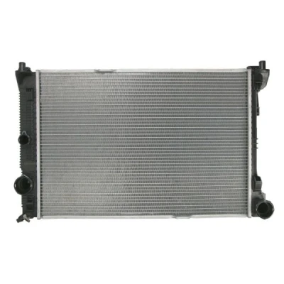 Bilde av Radiator THERMOTEC D7M072TT