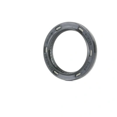 Bilde av ELRING 158.060 Veivaksel Tetningsring FPM (fluor kautsjuk) VOLKSWAGEN: Golf 5, Caddy 3, 4, SKODA: Octavia 2 Combi, AUDI: A2