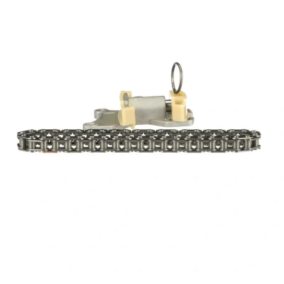 Bilde av GATES CHK1007 Registerkjedesett VOLKSWAGEN: Golf 6, Polo V Hatchback, 5, AUDI: A3 Sportback, A1 A6 C6 Sedan, SKODA: Octavia 2 Combi