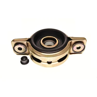 Bilde av MAXGEAR 49 2225 Lager, kardangaksel midtlager