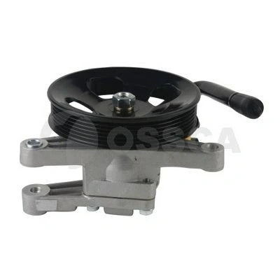 Bilde av OSSCA 22297 Hydraulikkpumpe