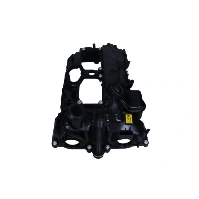 Bilde av MAXGEAR 28 0760 Sylindertopp Hette med tetning BMW: 5 Touring, Sedan, 1 Hatchback