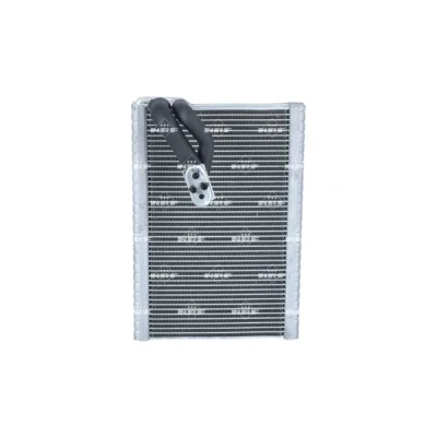 Bilde av NRF 36202 Fordamper