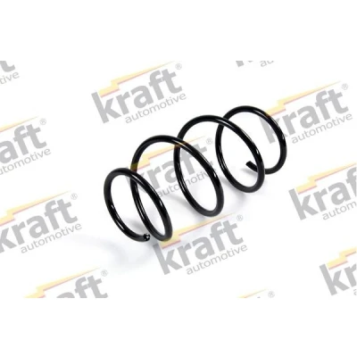 Bilde av Fjær KRAFT AUTOMOTIVE 4022710