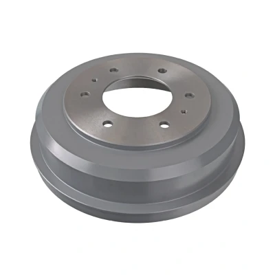 Bilde av BLUE PRINT ADC44704 Bremsetrommel bakaksel 303