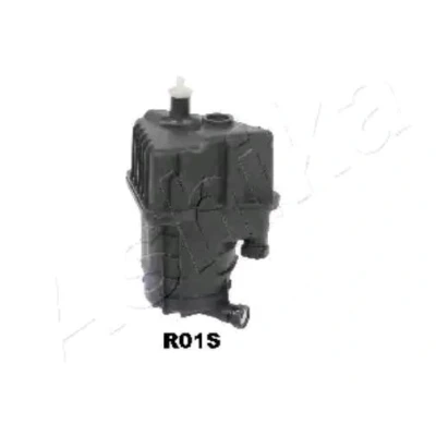 Bilde av ASHIKA 30 0R R01 Drivstoffilter ledningsfilter RENAULT: CLIO 2, Modus / Grand