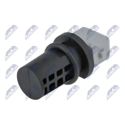 Bilde av Sensor, innsugningsluft temperatur, chevrolet aveo / kalos halvkombi, sedan, spark, 096 806 010, 96 96806010