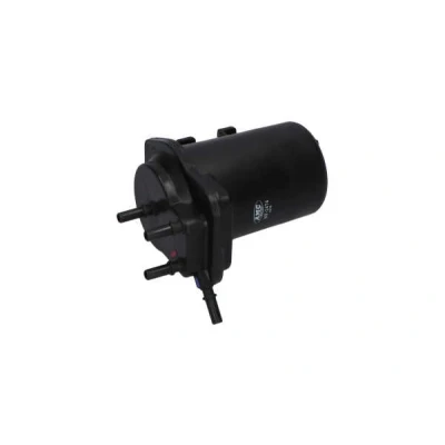 Bilde av Drivstoffilter, nissan note, note van, nv200 skåp, 16400AY60A, 16400AY61A, 1640100QAB, R6351042