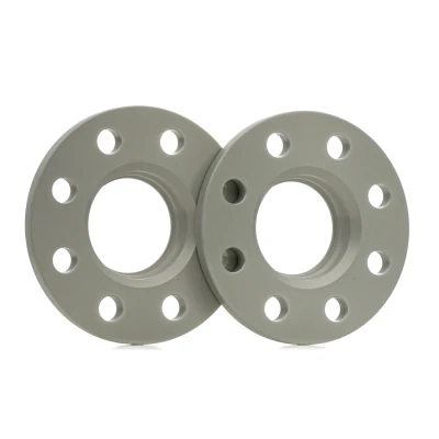 Bilde av EIBACH Pro Spacer S90 2 10 013 sporutvidelse 4 108 CITROËN: DS3 Hatchback