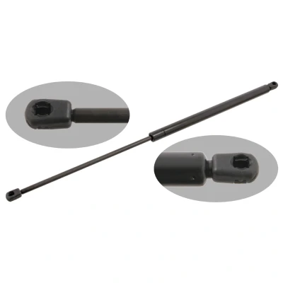 Bilde av FEBI BILSTEIN 29462 Gassfjær 500 685,5 på begge sider