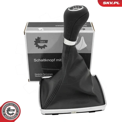 Bilde av Girspakknott Esen skv 63SKV555 mercedes benz OE 2042676010, A2042676010