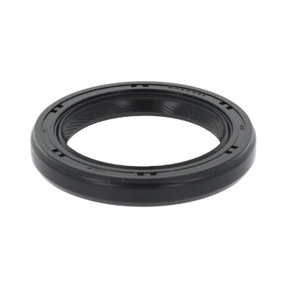 Bilde av CORTECO 19025980B Veivaksel Tetningsring framside FPM (fluor kautsjuk) MAZDA: MX 5 I, 323 C IV Hatchback