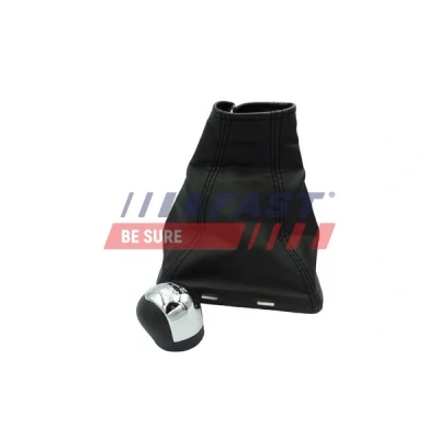 Bilde av girspakknott FAST FT00100