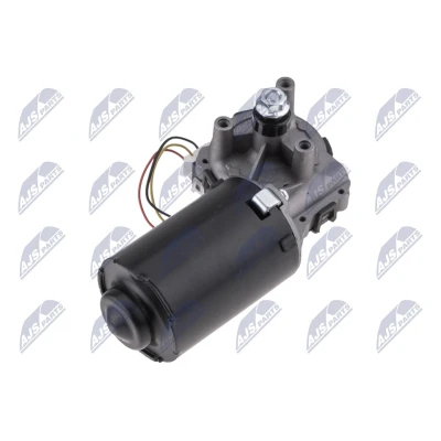 Bilde av NTY ESW FT 045 Vindusviskermotor 12 foran