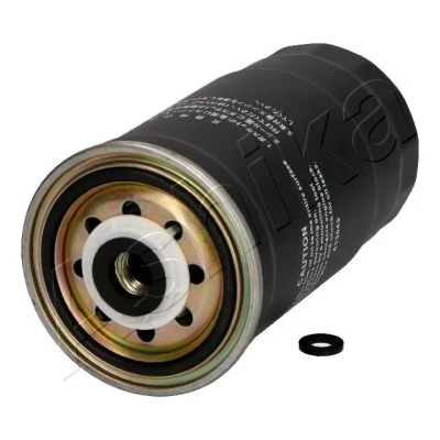 Bilde av Drivstoffilter, hyundai elantra iii, sedan santa fé i, trajet, 31922 26900, 31970 31980 26900