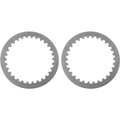 Bilde av TRW MES424 6 Stållamellesett, clutch