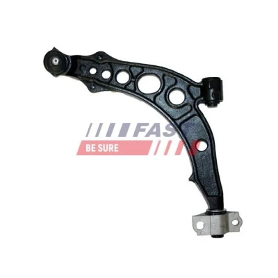 Bilde av Bærebru, Framaksel, Ytre, Framaksel nede, Venstre, fiat barchetta, punto, punto cabriolet, van, lancia y, 46402681, 46429834, 4643