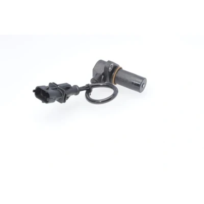 Bilde av BOSCH 0 281 002 717 Impulsgiver OPEL: Astra H Hatchback, G Caravan, Caravan