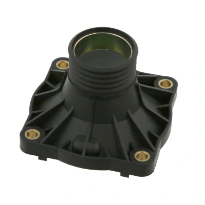 Bilde av FEBI BILSTEIN 23739 Termostathus uten tetningsring BMW: 8, 7
