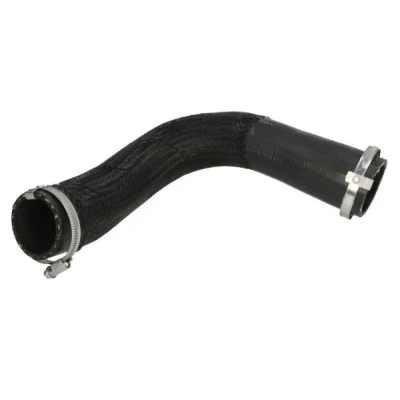 Bilde av THERMOTEC DCC076TT Ladeluftslange AEM (etylen akrylat kautsjuk) CITROËN: DS3 Hatchback