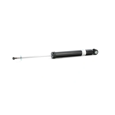 Bilde av BILSTEIN B4 OE Replacement 19 019819 Støtdemper bakaksel gasstrykk torørs Demper bærer ikke fjær nedre øye, øvre stift BMW: 3 Cabrio, Sedan