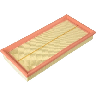 Bilde av BLUE PRINT ADBP220073 Luftfilter 41 164 342 Filterinnsats