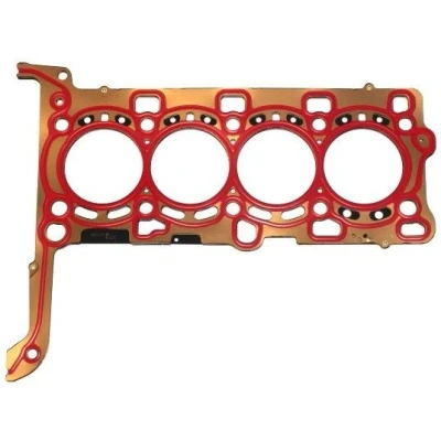 Bilde av ELRING 744.472 Toppakning 1,25 81 metallagpakning OPEL: Insignia A Sports Tourer, VAUXHALL: Astra Mk6 Kombi