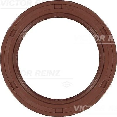Bilde av REINZ 81 53281 00 Veivaksel Tetningsring FPM (fluor kautsjuk)