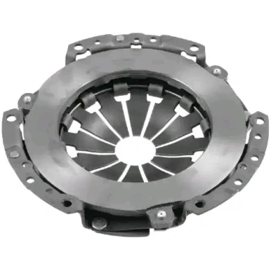 Bilde av SACHS 3000 852 101 Clutch 200