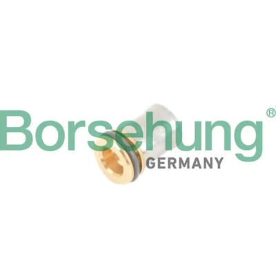 Bilde av Ventil, veivhuslufting, audi,seat,skoda,vw, 06H103175B