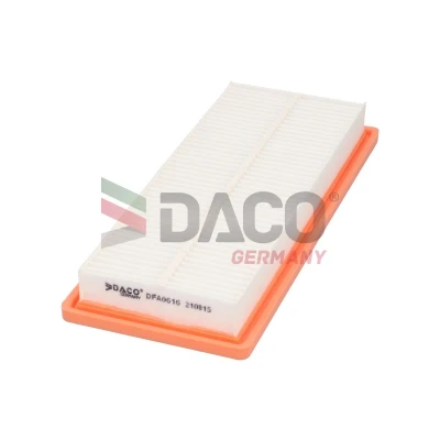 Bilde av Luftfilter DACO Germany DFA0616