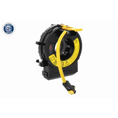Bilde av VEMO V52 72 0425 Airbag slepering med airbag.viklefjær